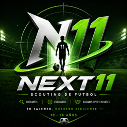 NEXT11